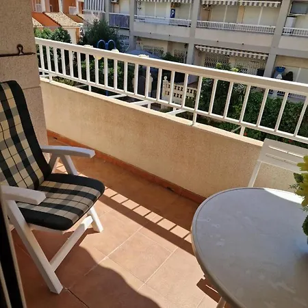 V&m Canet