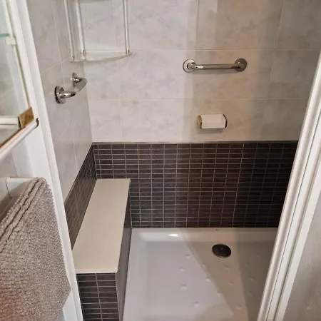 Apartment V&m Canet *
