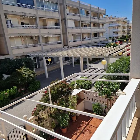 V&m Canet Canet d'En Berenguer